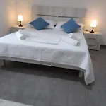Apartament Perla Resort Gjiri I Lalezit