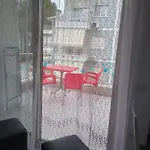 Apartament Perla Resort Gjiri I Lalezit