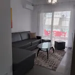Apartament Perla Resort Gjiri I Lalezit