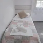 Apartament Perla Resort Gjiri I Lalezit