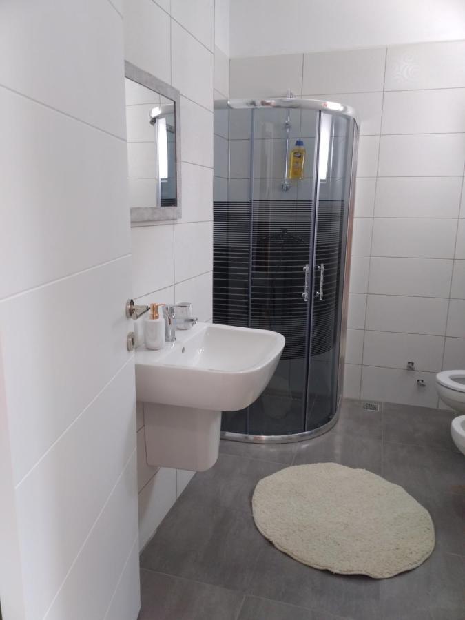 Apartament Perla Gjiri I Lalezit Apartament